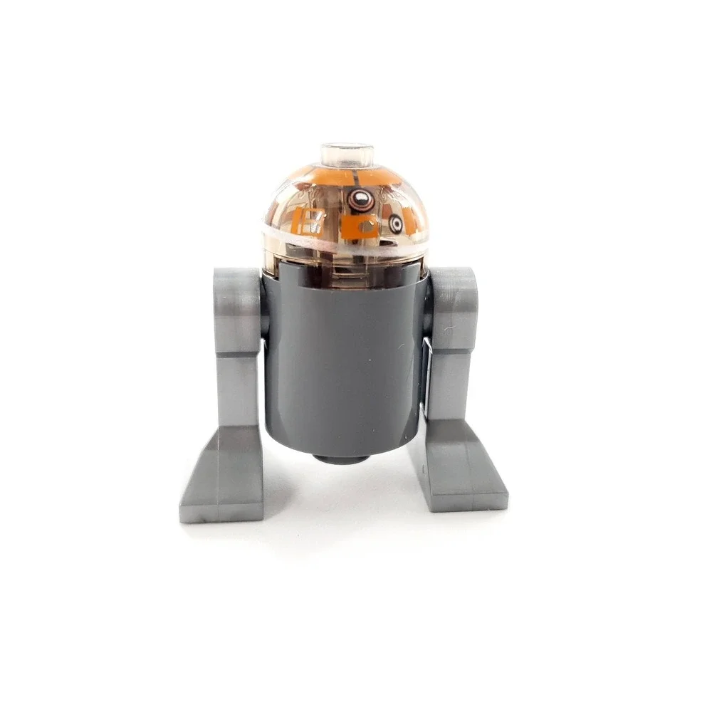 Lego this sale